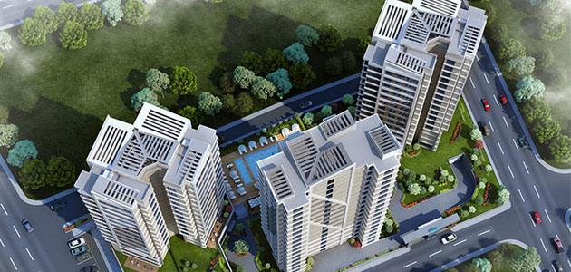 Cordella Kartal'da Babalar Gününe Özel Ek Yüzde 2 İndirim