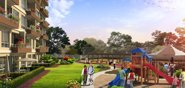 Çukurova Balkon’dan Yeni Yıl Kampanyası