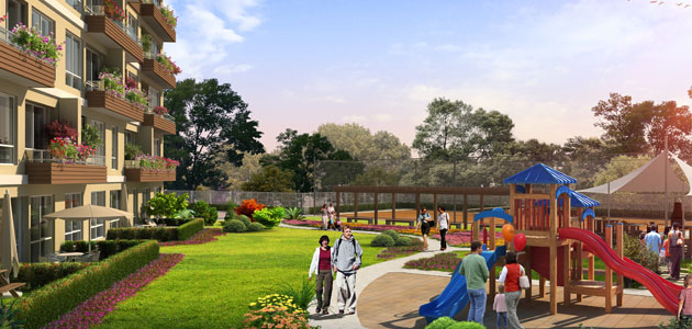 Çukurova Balkon’dan Dünya Kadınlar Günü Fırsatı