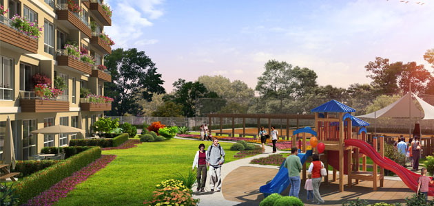 Çukurova Balkon’dan 5 Ve 6 Mayıs’ta Özel İndirim