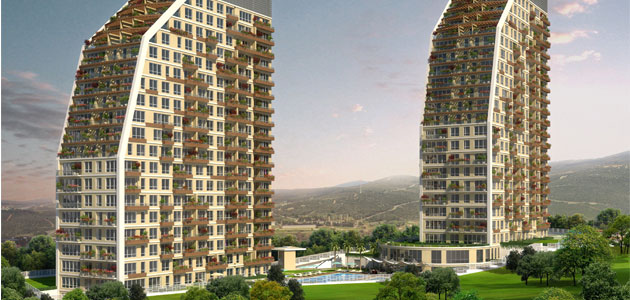 Çukurova Balkon’da Annelere 5 Bin TL Mobilya Çeki