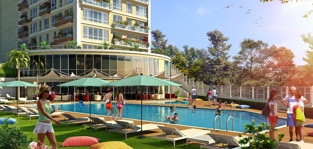 Çukurova Gayrimenkul’den Babalara Çifte Fırsat