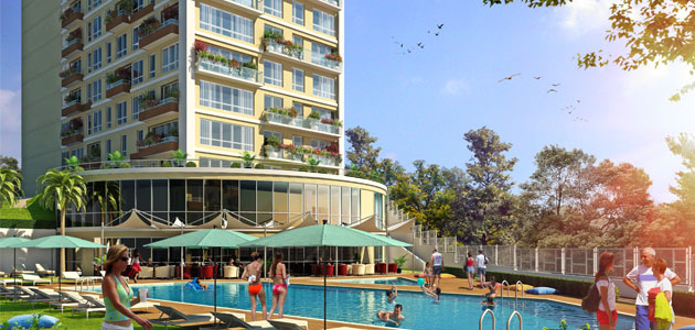 Çukurova Balkon'da Öğretmenler Gününe Özel Kampanya