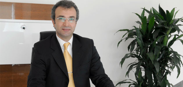 Konut Fiyatlarının Düşmesini Beklemek Hayal Olur