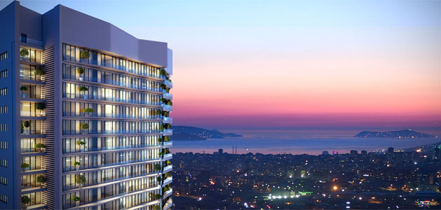 Daire Kartal kampanyayı babalar için indirimi yüzde 30’a çıkardı