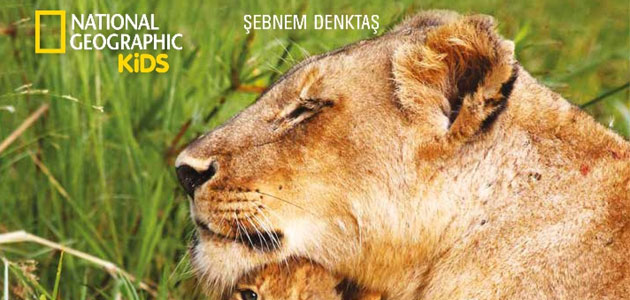 Dap Yapı, Çocukları İstmarina’da Macera Dolu Bir Yolculuğa Çıkarıyor