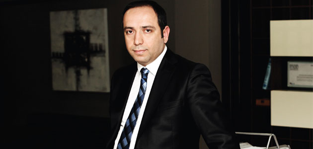 ÖTV ve KDV indirimi sektörü hareketlendirdi