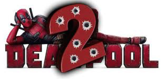 Üniversiteli’ye Sinema Bileti Vadistanbul’dan Bedava!