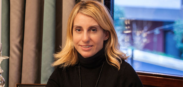 Dekorasyon bir terapi yöntemi olabilir mi? 