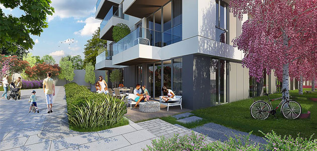 Dekon Luna Fiyat ve Ödeme Planı Açıklandı.İşte detaylar...