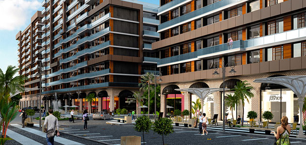 Demir Country Yakuplu Fiyat-Nerede-Fiyat Listesi-Proje Detayları