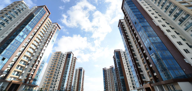 Demir İnşaat kredi faizlerini 0.70’e indirdi