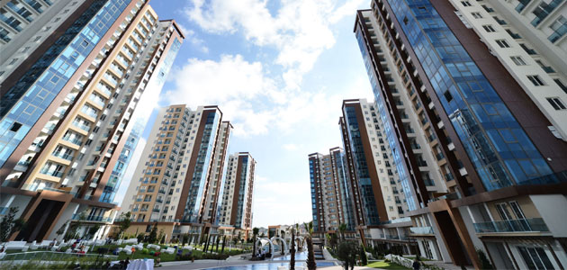 Demir Romance Projesinde Babalar Günü Kampanyası