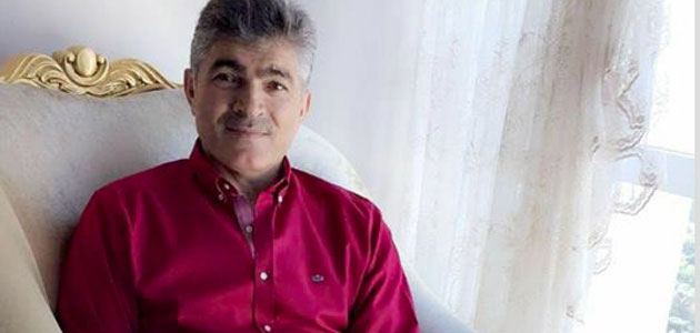 Park Plus Poje Detayları Açıklandı