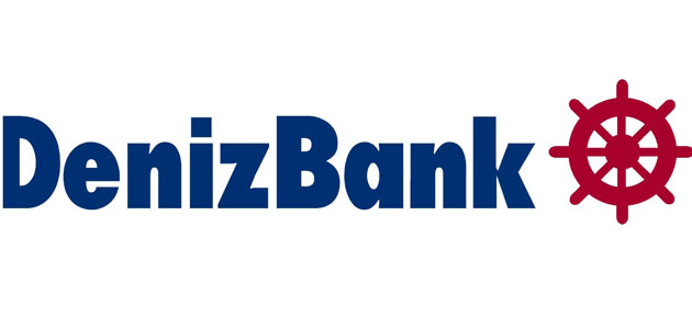 DenizBank’lı KOBİ’lere Protranslate.net’te %25 indirim avantajı 
