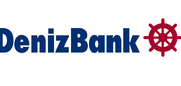 DenizBank’tan esnafın ihtiyaçlarına uygun avantajlı kredi fırsatı