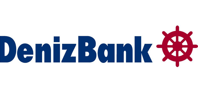 DenizBank’lı KOBİ’lere MNG Kargo’da %30 indirim avantajı 