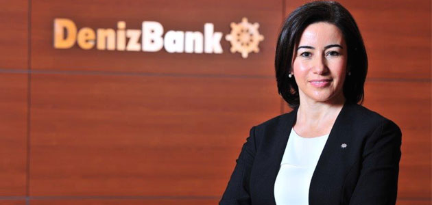 DenizBank’tan yaz öncesi kazandıran kampanya