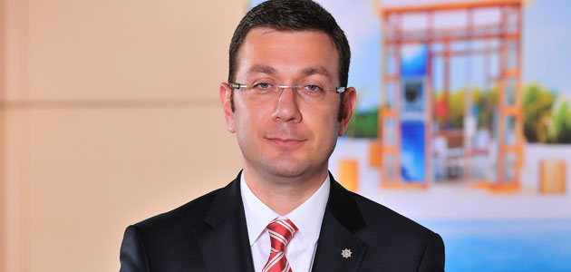 DenizBank’tan Devlet Katkılı Konut Hesap