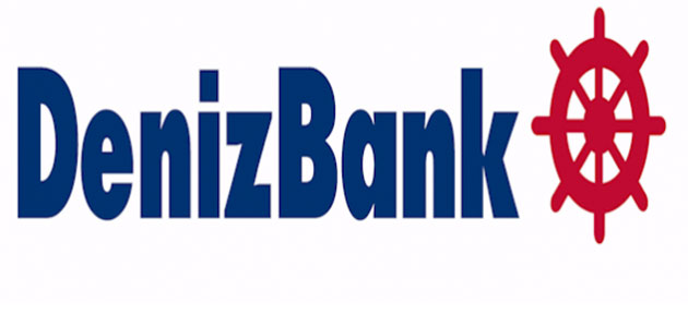 DenizBank’tan Öğretmenler Günü’ne özel Tahsis Ücretsiz Taşıt Kredisi