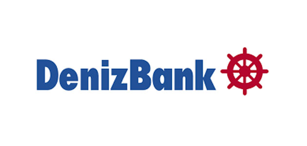 DenizBank'tan MTV Ödemelerine 3 Taksit 