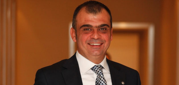 DenizBank’tan KOBİ müşterilerine emeklilik fırsatı