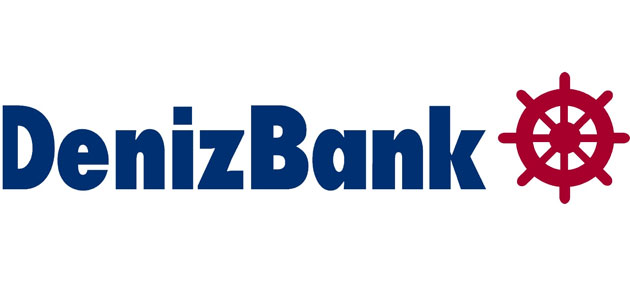 DenizBank’lı KOBİ’lere eleman.net’te %30 indirim avantajı