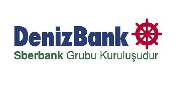 İDSO DenizBank Konserleri 9 Ekim’de yeni sezonunu açıyor