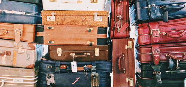 DepoPro’ya getirin, isterseniz seçtiğiniz depoda saklansın, isterseniz DepoPro Mağaza’da satışa çıksın”