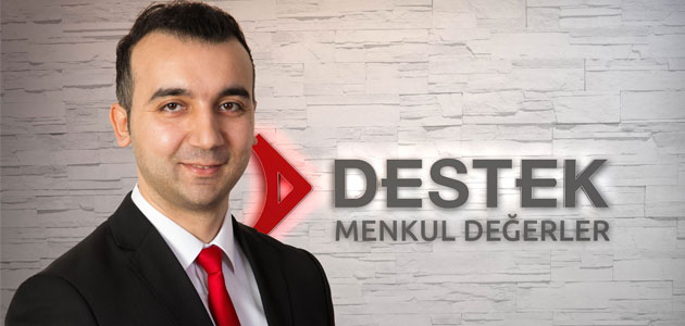 Bu Hafta Dolar 3.15 TL’yi Görebilir