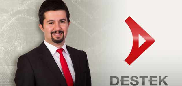 Yarınki Merkez Bankası Toplantısı Piyasaları Nasıl Etkiler?