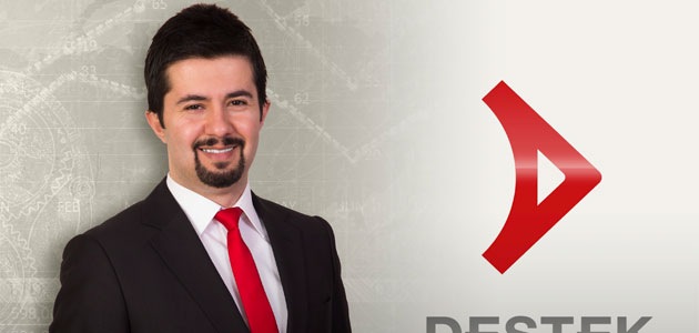 Altında Yeni Rekor Beklentisi