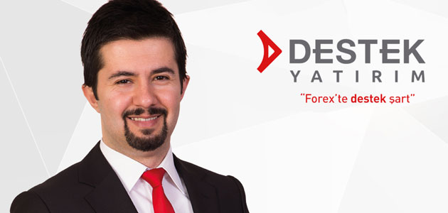 Darbe Girişimine Rağmen Konutta Geri Vites Yok