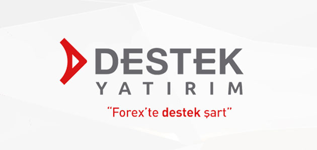 Ekonomiye Güven Tam