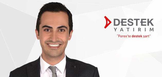 Tcmb Faizi Sabit Tuttu Dolar Uçmadı