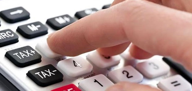 Devlet konut desteği almak için ne yapmak gerekiyor?