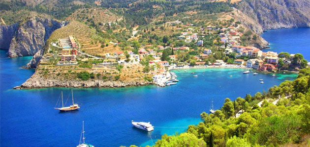  Yazlık konutun yıldızı Aydın ayırdığımız bütçe 300 bin TL altında