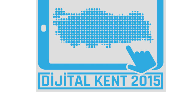 İşte Türkiye’nin en dijital belediyeleri ve belediye başkanları...