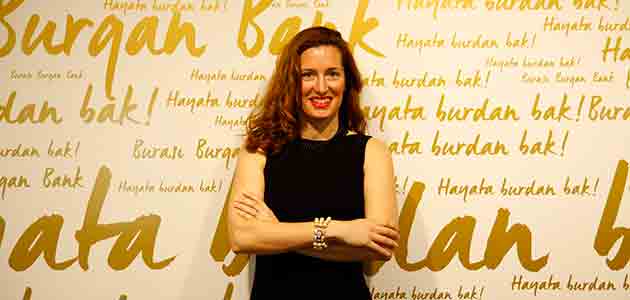 Maaşını PTT'den Alan Emeklilere Burgan Bank'tan Cazip Kredi Fırsatları