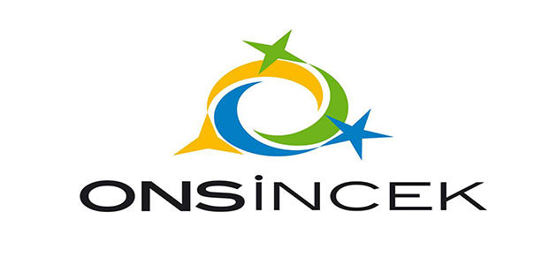 ONS İncek Güncel Satış Fiyatları