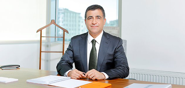 GYODER Öncülüğünde ‘Gelişen Kentler Zirvesi' Erzurum'da Gerçekleşiyor