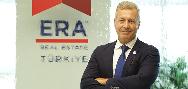 Gayrimenkul En Çok Kazandıran Yatırım Olma Özelliğini Sürdürüyor