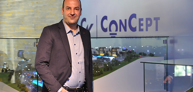 İnşaat Sektörünün Önde Gelenleri Temmuz Ayı Konut Satış Rakamlarını Değerlendirdi