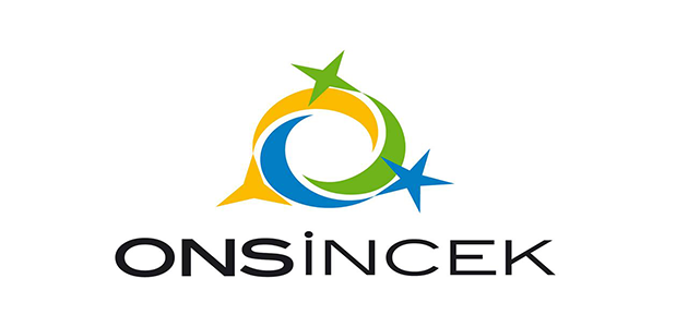 ONS İncek'te Bayram Fırsatları