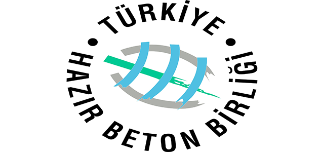 “Beton Teknolojileri ve Doğru Beton Uygulamaları Semineri” Bodrum'da Yapıldı