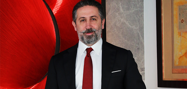 Tahincioğlu'ndan ‘Şimdi Al, Ocak 2019’da Öde’ Kampanyası