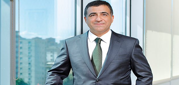 Ağustos'ta Konut Fiyatlarında Artış Yaşandı