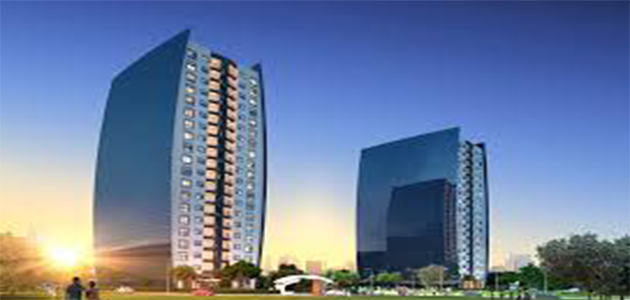 Aypark Residence'ta 37.000 TL İndirim Fırsatı!