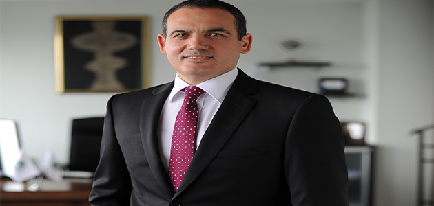 'Garanti Evimmatik' Uygulaması Hayata Geçirildi