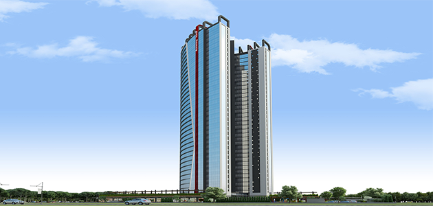 Bumerang Kartal Yükselmeye Devam Ediyor